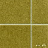 クッションフロア 10cm単位 大理石柄 HM-12037 HM-12038 HM-12039 サンゲツ カルムタイル