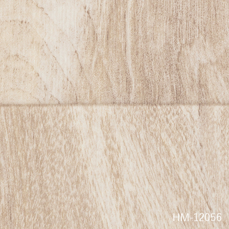 クッションフロア 10cm単位 木目柄 HM-12056 HM-12057 サンゲツ 水目桜