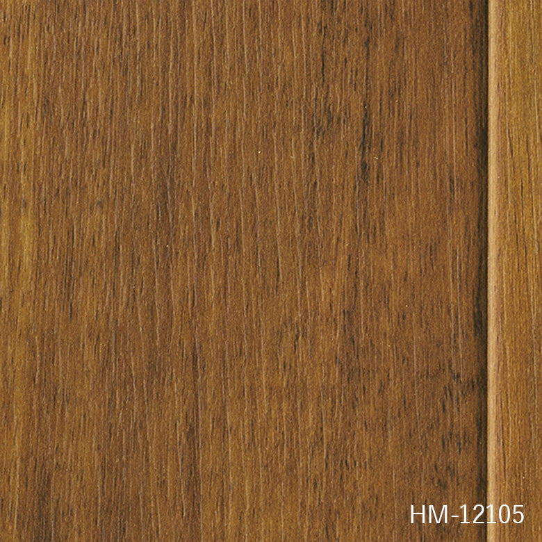 クッションフロア 10cm単位 木目柄 HM-12105 HM-12106 サンゲツ フォンデュアカシア