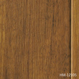 クッションフロア 10cm単位 木目柄 HM-12105 HM-12106 サンゲツ フォンデュアカシア