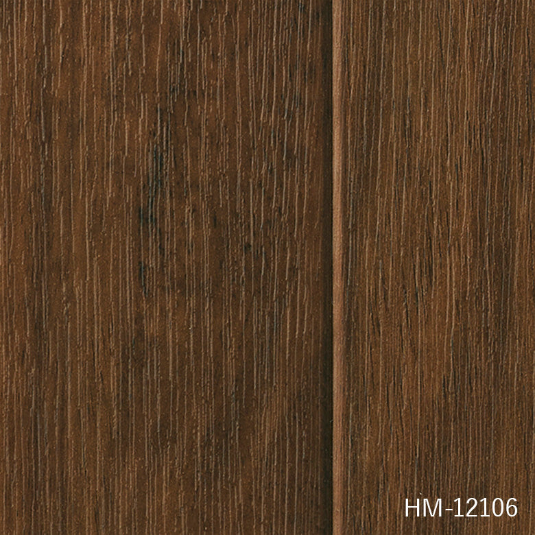 クッションフロア 10cm単位 木目柄 HM-12105 HM-12106 サンゲツ フォンデュアカシア