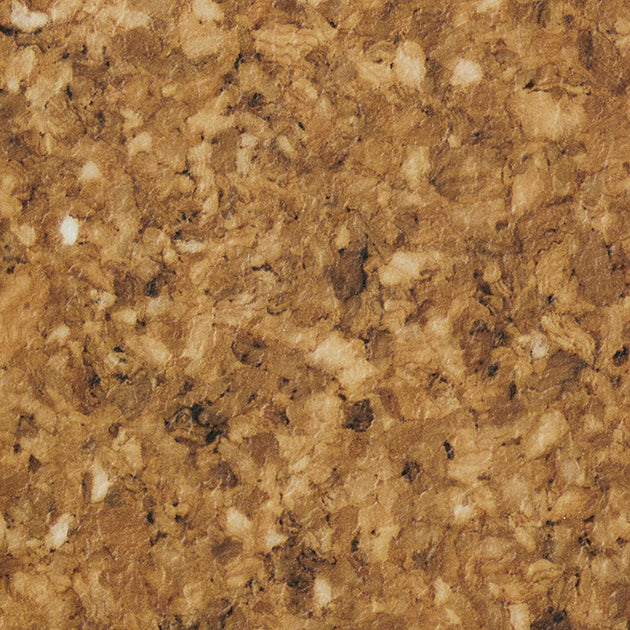 クッションフロア 10cm単位 HM-12131 サンゲツ ソフトコルク