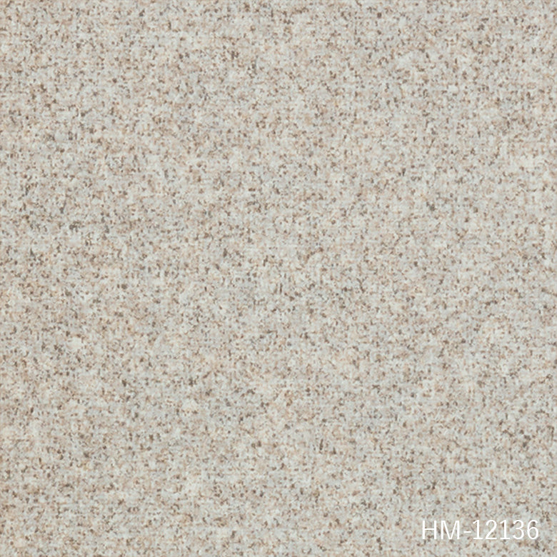 クッションフロア 10cm単位 プレーン＆パターン柄 HM-12136 HM-12137 HM-12138 HM-12139 サンゲツ カランドリー