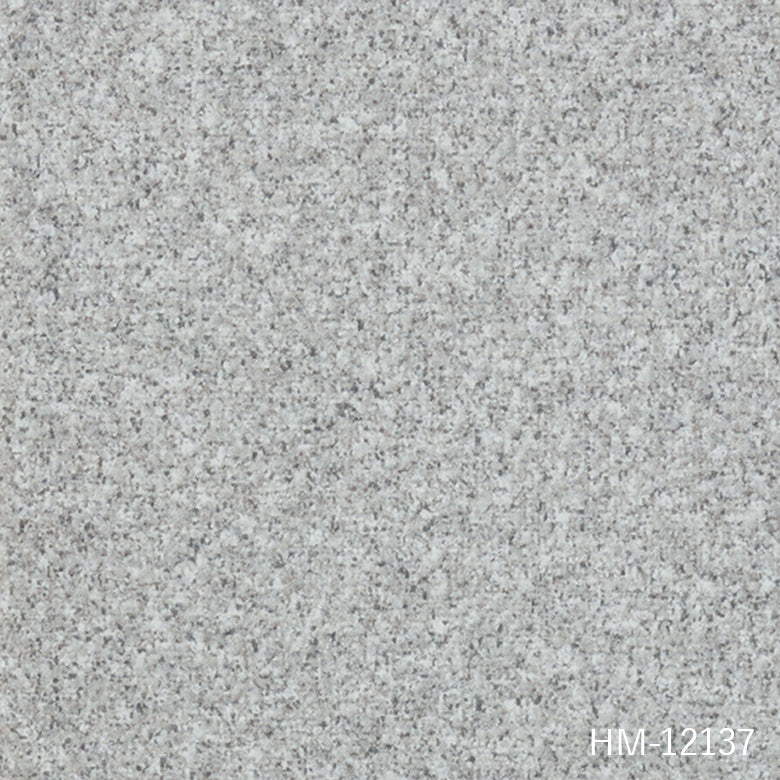 クッションフロア 10cm単位 プレーン＆パターン柄 HM-12136 HM-12137 HM-12138 HM-12139 サンゲツ カランドリー