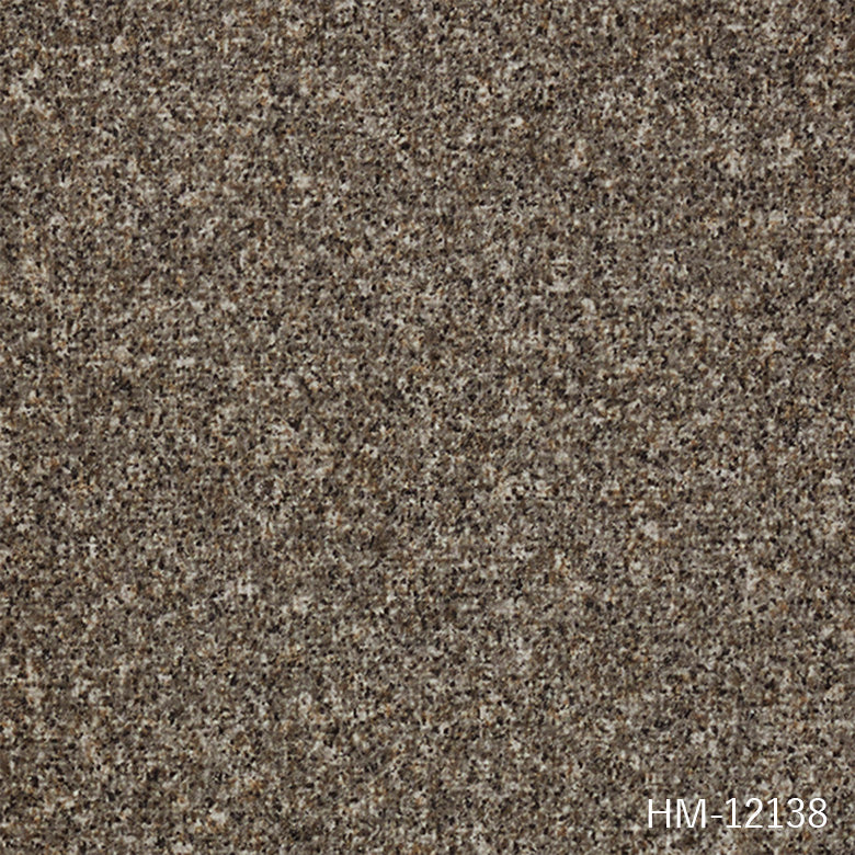 クッションフロア 10cm単位 プレーン＆パターン柄 HM-12136 HM-12137 HM-12138 HM-12139 サンゲツ カランドリー