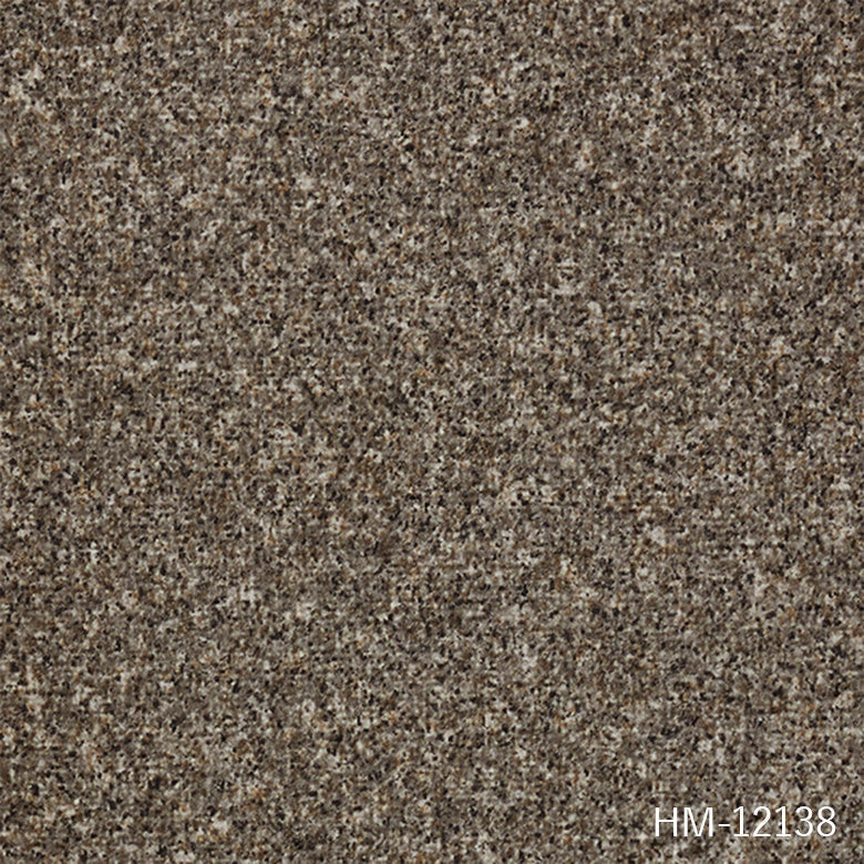 クッションフロア 10cm単位 プレーン＆パターン柄 HM-12136 HM-12137 HM-12138 HM-12139 サンゲツ カランドリー