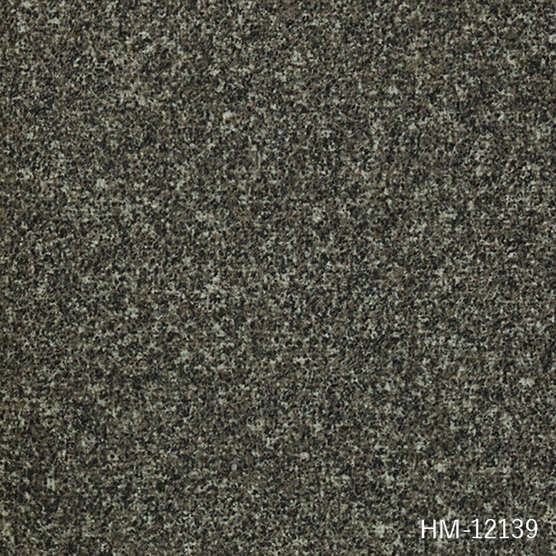 クッションフロア 10cm単位 プレーン＆パターン柄 HM-12136 HM-12137 HM-12138 HM-12139 サンゲツ カランドリー