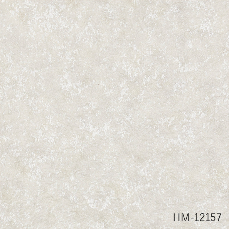 クッションフロア 10cm単位 プレーン＆パターン柄 HM-12157 HM-12158 HM-12159 HM-12160 HM-12161 HM-12162 サンゲツ マイア