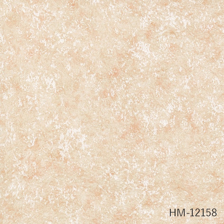 クッションフロア 10cm単位 プレーン＆パターン柄 HM-12157 HM-12158 HM-12159 HM-12160 HM-12161 HM-12162 サンゲツ マイア