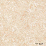 クッションフロア 10cm単位 プレーン＆パターン柄 HM-12157 HM-12158 HM-12159 HM-12160 HM-12161 HM-12162 サンゲツ マイア