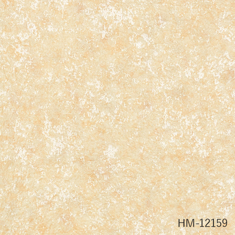 クッションフロア 10cm単位 プレーン＆パターン柄 HM-12157 HM-12158 HM-12159 HM-12160 HM-12161 HM-12162 サンゲツ マイア