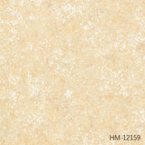 クッションフロア 10cm単位 プレーン＆パターン柄 HM-12157 HM-12158 HM-12159 HM-12160 HM-12161 HM-12162 サンゲツ マイア