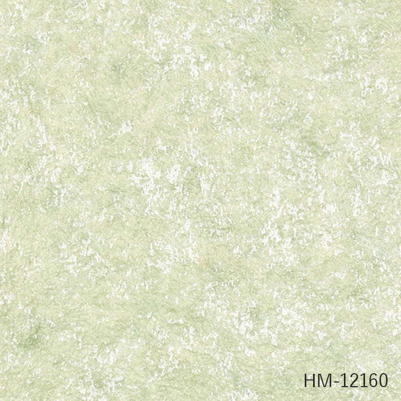 クッションフロア 10cm単位 プレーン＆パターン柄 HM-12157 HM-12158 HM-12159 HM-12160 HM-12161 HM-12162 サンゲツ マイア