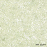 クッションフロア 10cm単位 プレーン＆パターン柄 HM-12157 HM-12158 HM-12159 HM-12160 HM-12161 HM-12162 サンゲツ マイア