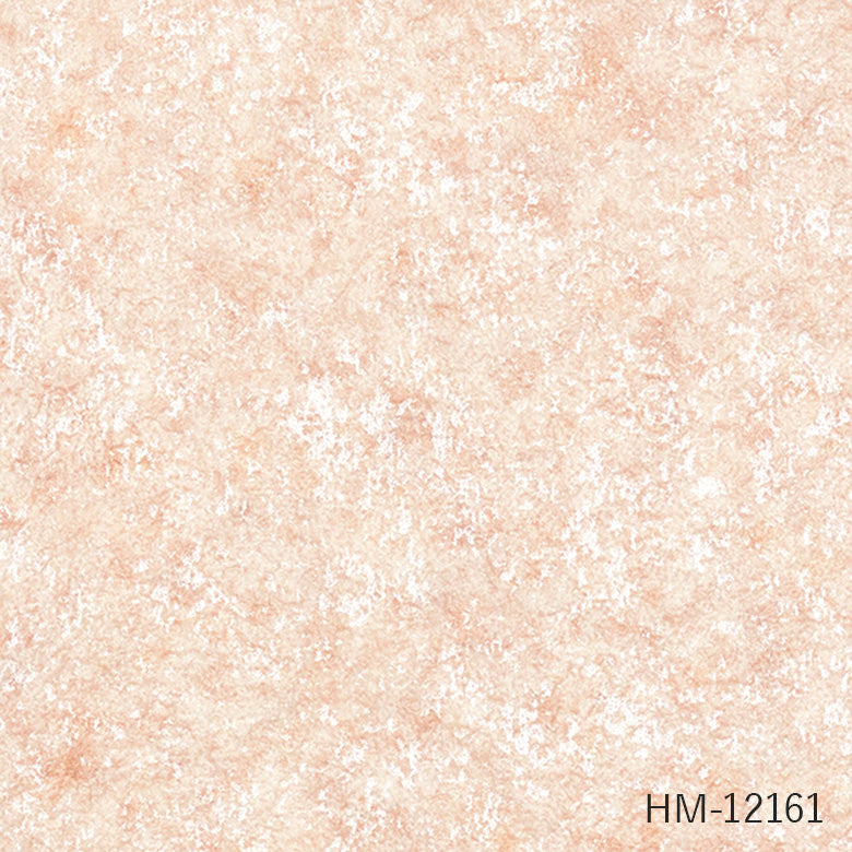 クッションフロア 10cm単位 プレーン＆パターン柄 HM-12157 HM-12158 HM-12159 HM-12160 HM-12161 HM-12162 サンゲツ マイア