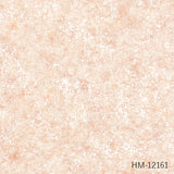 クッションフロア 10cm単位 プレーン＆パターン柄 HM-12157 HM-12158 HM-12159 HM-12160 HM-12161 HM-12162 サンゲツ マイア
