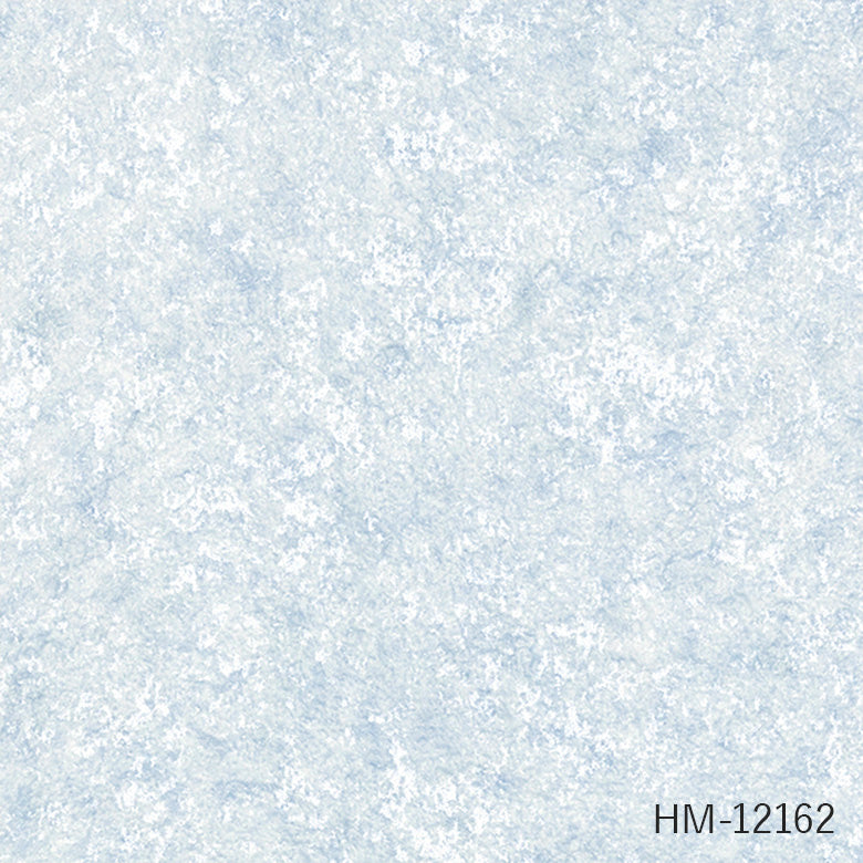 クッションフロア 10cm単位 プレーン＆パターン柄 HM-12157 HM-12158 HM-12159 HM-12160 HM-12161 HM-12162 サンゲツ マイア