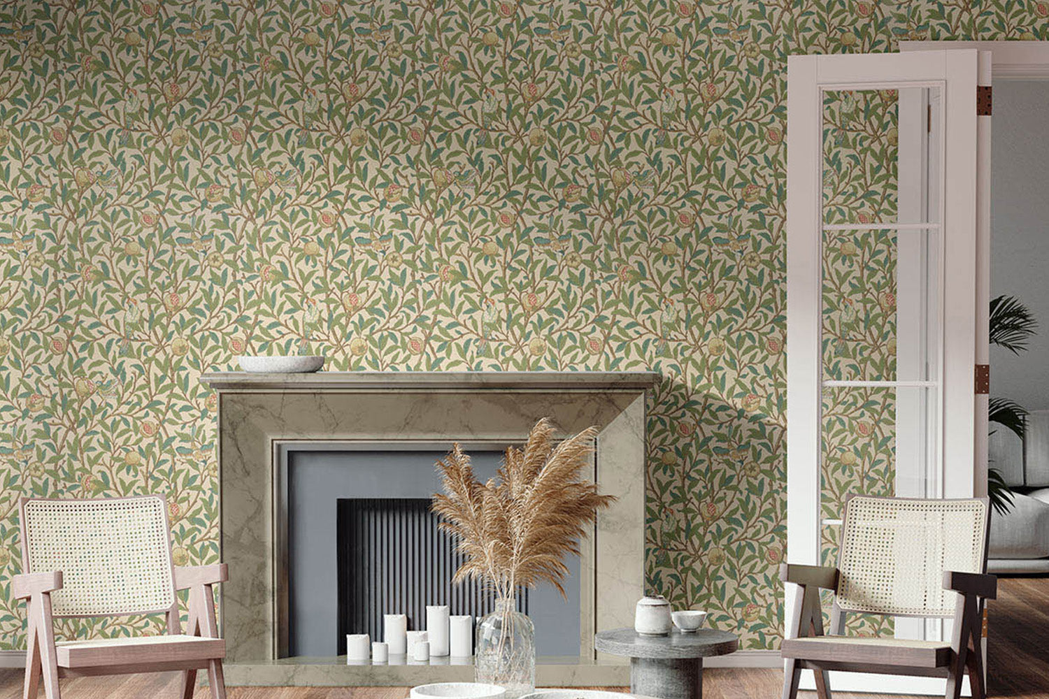 アットDeco・アットデコ