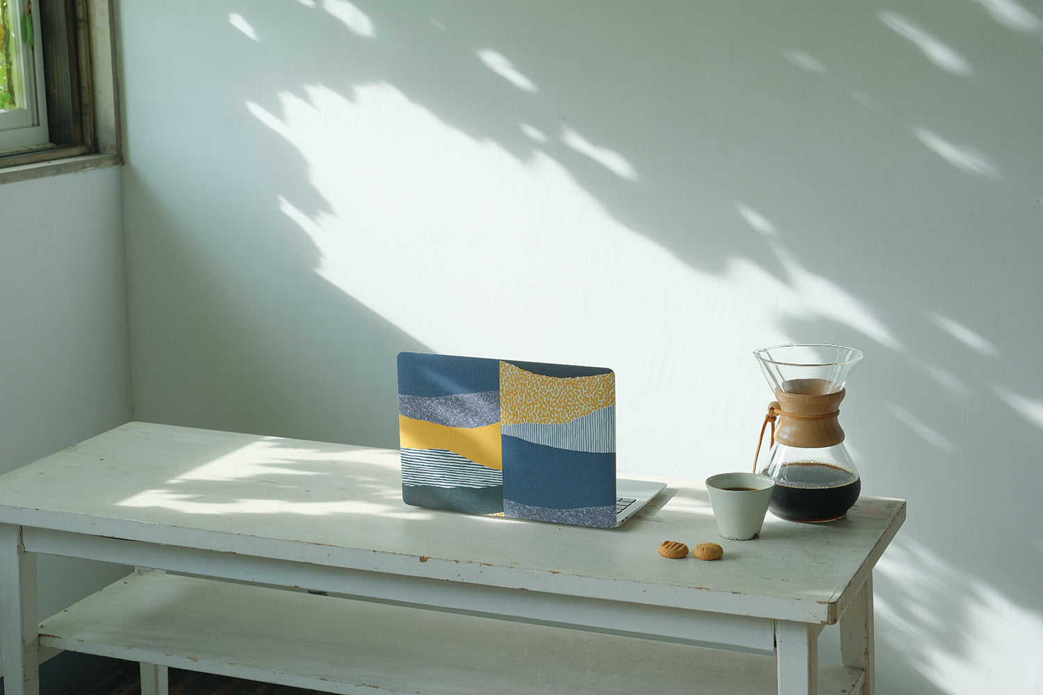 アットDeco・アットデコ