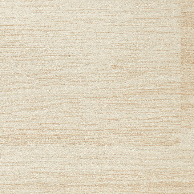 【180cm巾】1ｍ以上10cm単位 ノンスキッド バルコニーウッド2 バルコニー床シート ノンスリップシート Wサイズ PX-216 PX-217 PX-218 PX-219 サンゲツ NONSKID