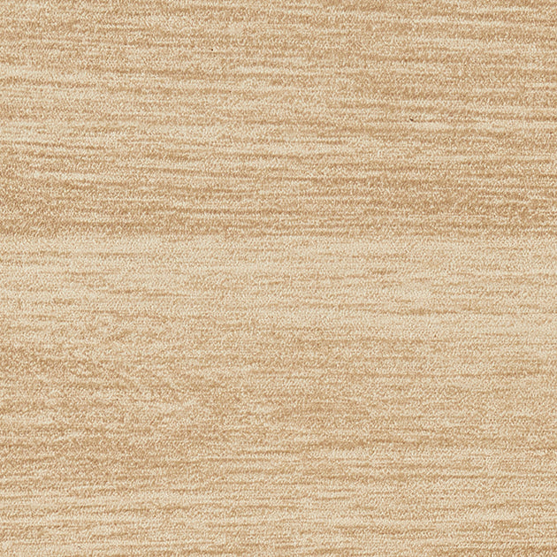 【180cm巾】1ｍ以上10cm単位 ノンスキッド バルコニーウッド2 バルコニー床シート ノンスリップシート Wサイズ PX-216 PX-217 PX-218 PX-219 サンゲツ NONSKID