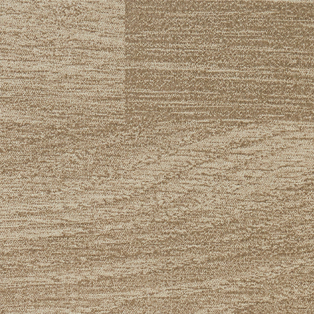 【180cm巾】1ｍ以上10cm単位 ノンスキッド バルコニーウッド2 バルコニー床シート ノンスリップシート Wサイズ PX-216 PX-217 PX-218 PX-219 サンゲツ NONSKID