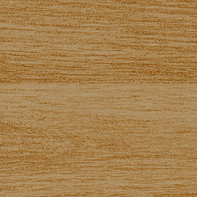 【180cm巾】1ｍ以上10cm単位 ノンスキッド バルコニーウッド2 バルコニー床シート ノンスリップシート Wサイズ PX-216 PX-217 PX-218 PX-219 サンゲツ NONSKID