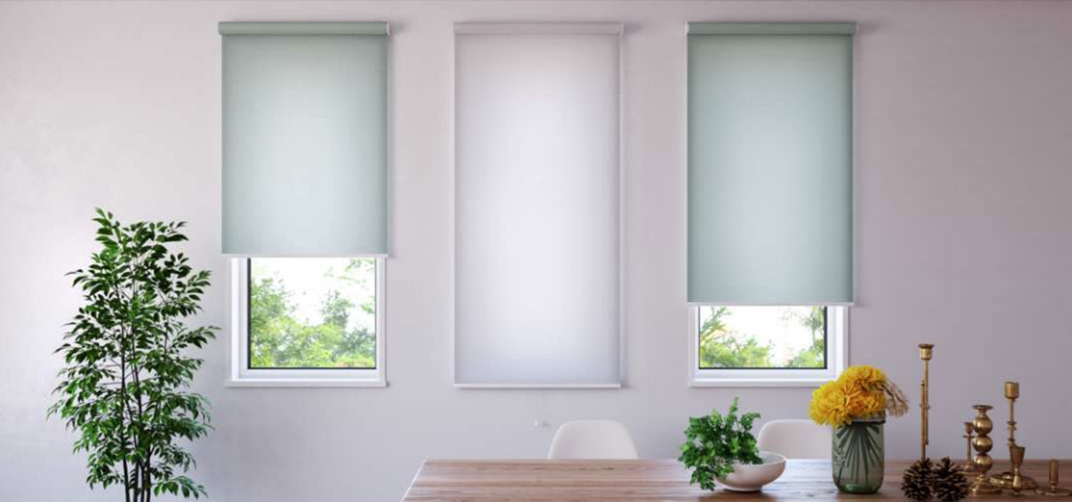 アットDeco・アットデコ