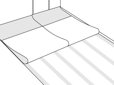 STEP1
