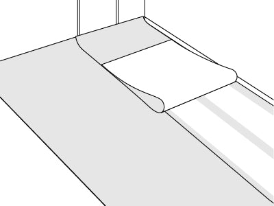 STEP2
