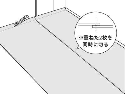 STEP3