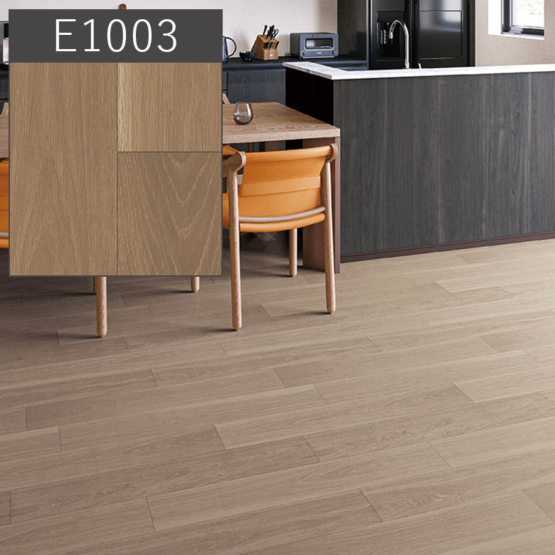 6畳用 クッションフロア シンコール 人気16品番から選べる 木目 大理石 モルタル Pomleum ジャーナル アクメ