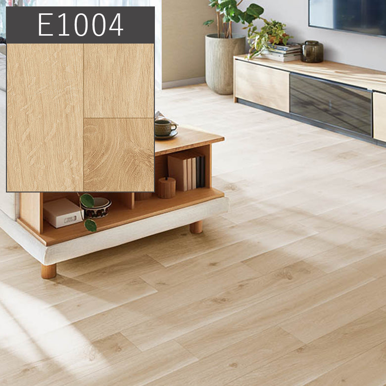 6畳用 クッションフロア シンコール 人気16品番から選べる 木目 大理石 モルタル Pomleum ジャーナル アクメ