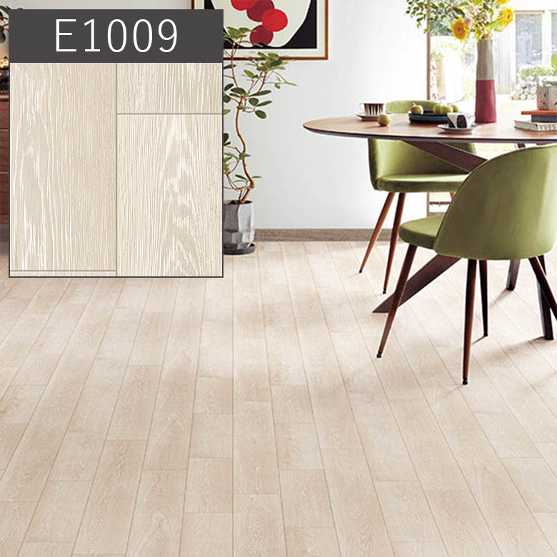 6畳用 クッションフロア シンコール 人気16品番から選べる 木目 大理石 モルタル Pomleum ジャーナル アクメ