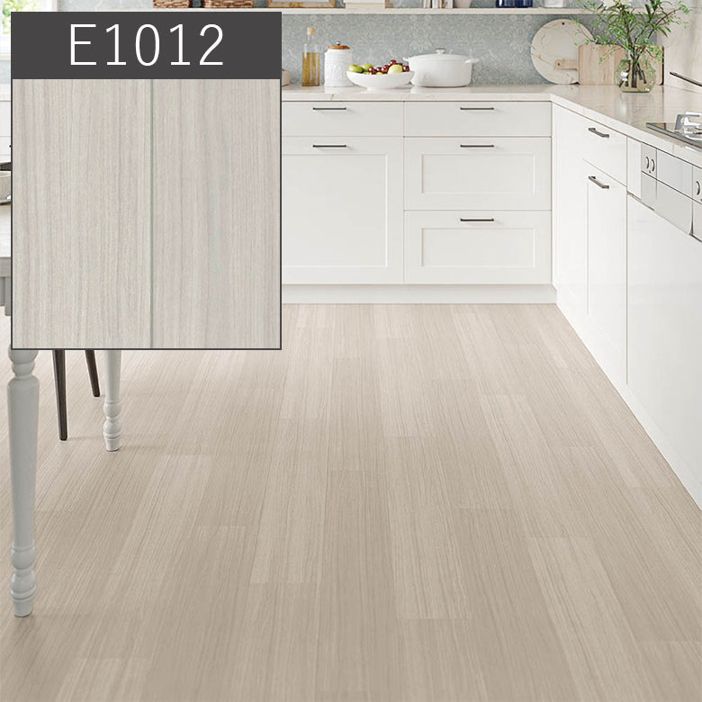 6畳用 クッションフロア シンコール 人気16品番から選べる 木目 大理石 モルタル Pomleum ジャーナル アクメ