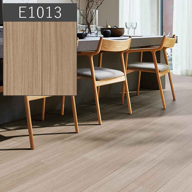 6畳用 クッションフロア シンコール 人気16品番から選べる 木目 大理石 モルタル Pomleum ジャーナル アクメ