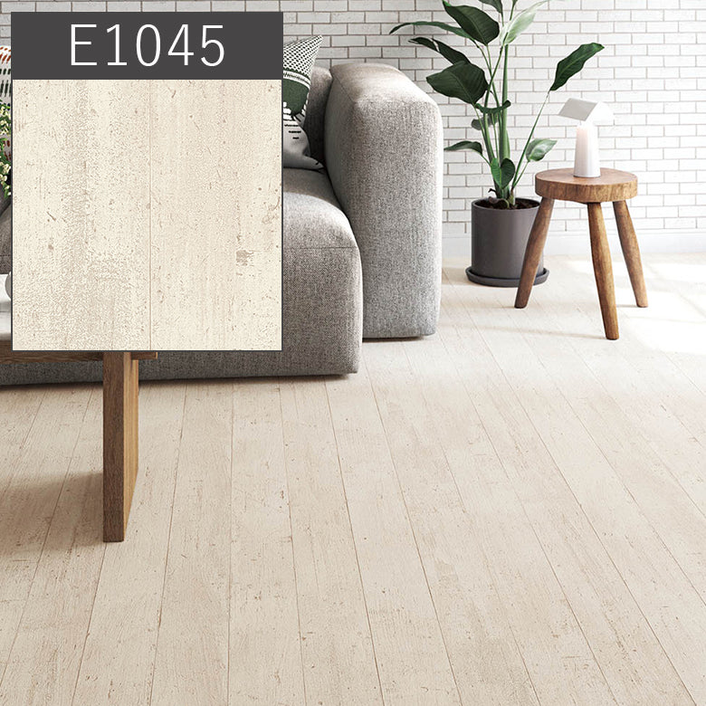 6畳用 クッションフロア シンコール 人気16品番から選べる 木目 大理石 モルタル Pomleum ジャーナル アクメ