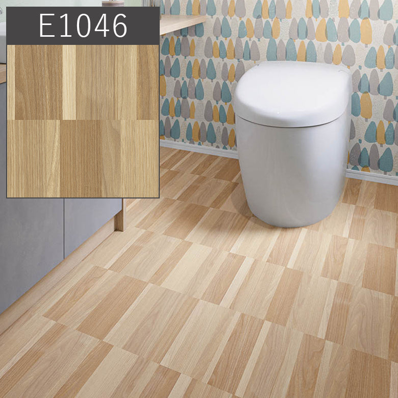 2畳用 クッションフロア シンコール 人気16品番から選べる 木目 大理石 モルタル Pomleum ジャーナル アクメ