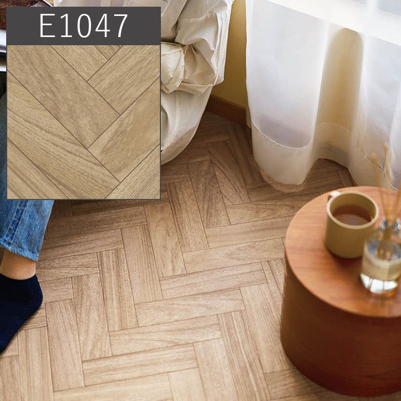 6畳用 クッションフロア シンコール 人気16品番から選べる 木目 大理石 モルタル Pomleum ジャーナル アクメ