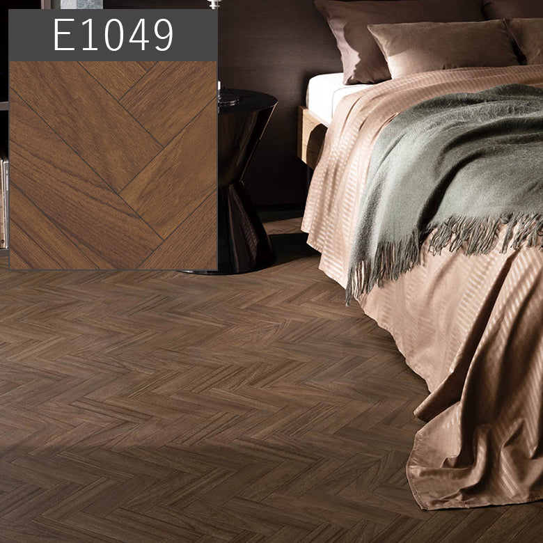 6畳用 クッションフロア シンコール 人気16品番から選べる 木目 大理石 モルタル Pomleum ジャーナル アクメ