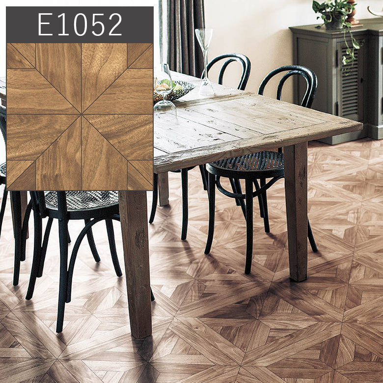 6畳用 クッションフロア シンコール 人気16品番から選べる 木目 大理石 モルタル Pomleum ジャーナル アクメ