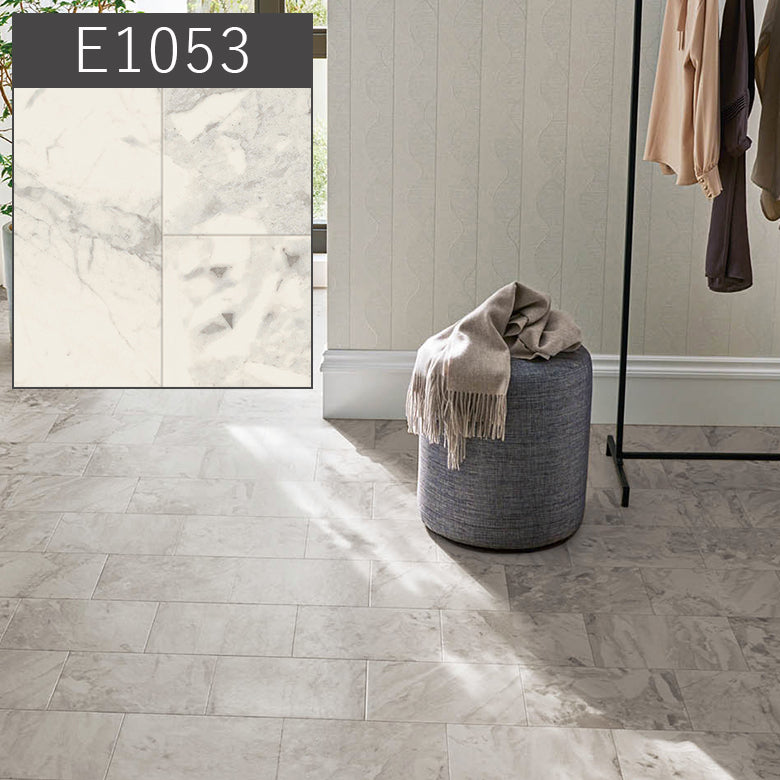 6畳用 クッションフロア シンコール 人気16品番から選べる 木目 大理石 モルタル Pomleum ジャーナル アクメ