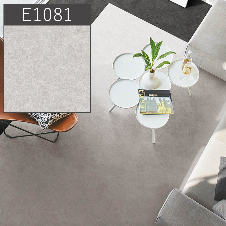 6畳用 クッションフロア シンコール 人気16品番から選べる 木目 大理石 モルタル Pomleum ジャーナル アクメ