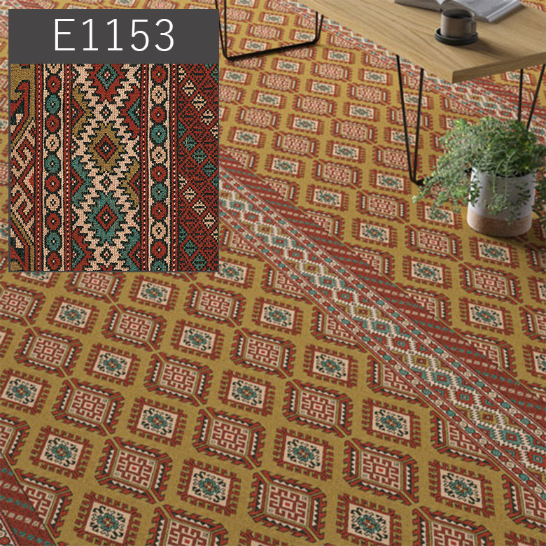 2畳用 クッションフロア シンコール 人気16品番から選べる 木目 大理石 モルタル Pomleum ジャーナル アクメ