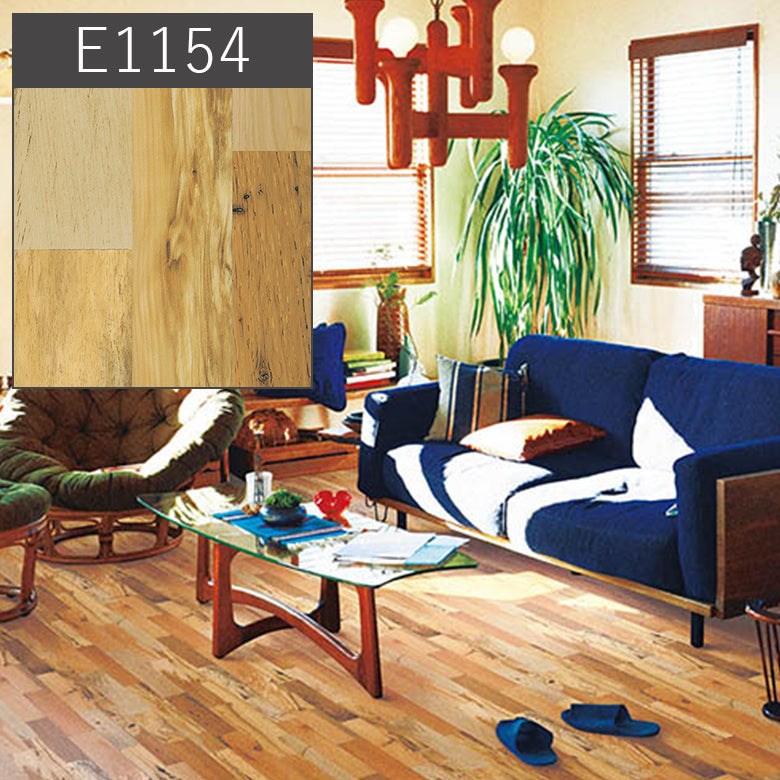 6畳用 クッションフロア シンコール 人気16品番から選べる 木目 大理石 モルタル Pomleum ジャーナル アクメ