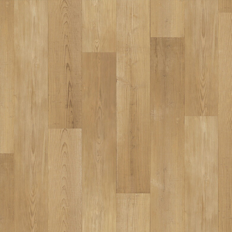 NEW! ペット対応 クッションフロア CF3704 フォースエイジドシダー 東リ 10cm単位 2.3ｍｍ厚 木目柄 床暖房対応 土足対応 消臭 防滑 お掃除簡単 丈夫 抗菌