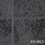 【180cm巾】1ｍ以上10cm単位 ノンスキッド ネオテグラ バルコニー床シート ノンスリップシート 長尺シート Wサイズ PX-961 PX-962 PX-963 サンゲツ NONSKID