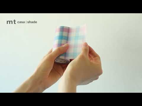 ビデオをロード: 