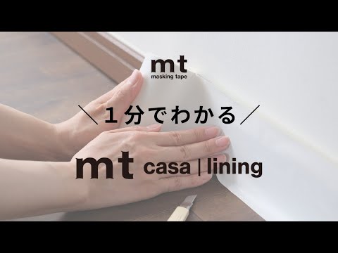 ビデオをロード: 