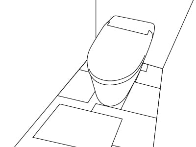 STEP1